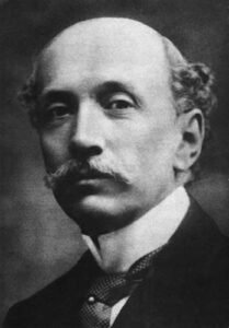 Eduardo Dato: cinco jefes de gobierno españoles asesinados