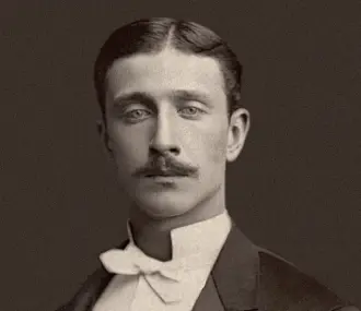 Príncipe de Luis Napoleón Bonaparte
