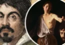La tragedia de Caravaggio